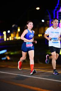 BIB: 46160, 07807
                            <button type="button" onclick="openModal(22898798)" class="btn btn-primary btn-sm float-right btn-popup" data-toggle="modal" data-target=".modal-high-quality">
                        <i class="fas fa-shopping-cart"></i> Add to Cart
                    </button>
                                            <button type="button" onclick="isThisMe(22898798, true)" class="btn btn-success btn-sm float-right btn-popup btn-isme hidden" data-toggle="tooltip" data-placement="bottom" title="นี่คือรูปของคุณใช่ไหม คลิกที่นี่เพื่อเอาเข้าอัลบั้ม">
                        <i class="fas fa-plus"></i> Add to album
                    </button>
                    <button type="button" onclick="isThisMe(22898798, false)" class="btn btn-warning btn-sm float-right btn-popup btn-isnotme hidden">
                        <i class="fas fa-ban"></i> Remove from album
                    </button>